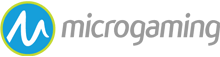 Microgaming-software