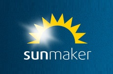 sun maker casino