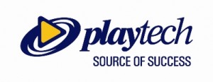 playtech